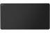 NZXT Zone Elite Mousepad XL