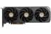 ZOTAC GeForce RTX 5080 Solid Core