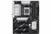 ASUS PRIME B850-PLUS WIFI
