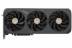 ZOTAC SOLID OC GeForce RTX 5070 Ti 16GB 256-Bit GDDR7 PCI Express 5.0 ZT-B50710J-10P