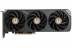 ZOTAC SOLID CORE GeForce RTX 5070 Ti 16GB 256-Bit GDDR7 PCI Express 5.0 x16 ZT-B50710D2-10P