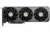 Zotac GeForce RTX 5070 Solid HDMI 3xDP 12GB
