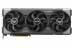 ASUS TUF Gaming GeForce RTX 5070 Ti OC Edition 16GB GDDR7 TUF-RTX5070TI-O16G-GAMING PCI-Express 5.0 DLSS 4.0