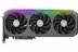ZOTAC GeForce RTX 5090 AMP Extreme Infinity