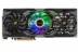 ASRock Taichi Radeon RX 9070 XT RX9070XT TC 16GO