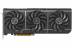 Asus Radeon RX 9070 XT Prime OC HDMI 3xDP 16GB