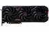 PowerColor Radeon RX 9070 XT Red Devil HDMI 3xDP 16GB