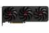 POWERCOLOR Radeon RX 9070 16 GB Reaper