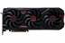 PowerColor Radeon RX 9070 XT 16GB Red Devil Limited Edition