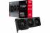 Asus Radeon RX 9070 Prime OC HDMI 3xDP 16GB