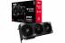 Asus Radeon RX 9070 TUF Gaming OC HDMI 3xDP 16GB