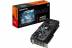 Gigabyte Radeon RX 9070 XT GAMING OC HDMI 3xDP 16GB