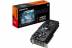 Gigabyte Radeon RX 9070 GAMING OC HDMI 3xDP 16GB