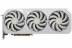 ZOTAC SOLID OC White Edition GeForce RTX 5080 16GB 256-Bit GDDR7 PCI-Express 5.0 DLSS 4.0 ZOTAC GAMING GeForce SOLID OC White Edition...