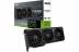 Asus GeForce RTX 5070 Prime SFF OC Edition HDMI 3xDP 12GB