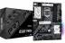 Asrock Pro4 Intel B560 LGA 1200 ATX DDR4-SDRAM