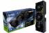 Palit GeForce RTX 5070 GamingPro