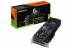 GIGABYTE WindForce GeForce RTX 5070 GV-N5070WF3-12GD