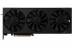 XFX Radeon RX 9070 Swift Triple Fan Gaming OC HDMI 3xDP 16GB