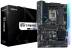 ASRock Z590 Extreme Hovedkort