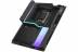 NZXT N9 Z890 Black Hovedkort