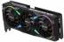 PNY GeForce RTX 5070 ARGB OC