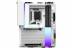 NZXT N9 Z890 White
