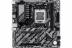 GIGABYTE B840M D2H