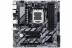 GIGABYTE B840M DS3H
