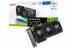 PNY GeForce RTX 5070 OC