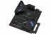 ASRock Z590 Taichi Hovedkort