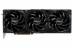 Palit GeForce RTX 5070 GamingPro OC
