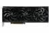 Gainward GeForce RTX 5070 Python III