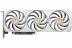 ZOTAC GeForce RTX 5070 AMP White