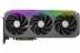 Zotac Gaming GeForce RTX 5070 Ti AMP EXT