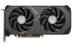 Zotac GeForce RTX 5070 Twin Edge HDMI 3xDP 12GB