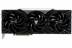 Gainward GeForce RTX 5070 Phoenix
