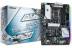 Asrock Steel Legend Intel B560 LGA 1200 ATX DDR4