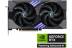 MSI GeForce RTX 5060 Ti Gaming OC HDMI 3xDP 16GB