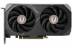 Zotac GeForce RTX 5060 Ti AMP HDMI 3xDP 16GB