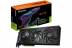 Gigabyte GeForce RTX 5060 Ti Aorus Elite HDMI 3xDP 16GB