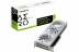 GIGABYTE AERO GeForce RTX 5060 Ti GV-N506TAERO OC-16GD