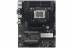 ASUS PRO WS Z890-ACE SE Hovedkort