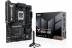 ASUS TUF GAMING B850-E WIFI