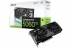 PNY GeForce RTX 5060 Ti Dual Fan