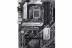 ASUS PRIME B560-PLUS Intel B560 LGA 1200 (Socket H5) ATX