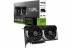 Asus GeForce RTX 5060 Dual OC 8GB