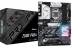ASRock Z590 PRO4 hovedkort