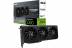 Asus Prime GeForce RTX 5060