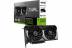 Asus Dual GeForce RTX 5060